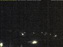 Vorschaubild von 18.09.2025 00:04