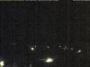 Vorschaubild von 18.09.2025 00:06
