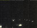 Vorschaubild von 18.09.2025 00:07