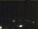 Vorschaubild von 18.09.2025 00:09