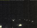 Vorschaubild von 18.09.2025 00:11