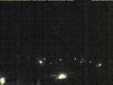 Vorschaubild von 18.09.2025 00:12