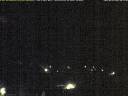 Vorschaubild von 18.09.2025 00:13