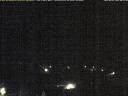 Vorschaubild von 18.09.2025 00:15