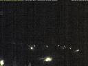 Vorschaubild von 18.09.2025 00:16