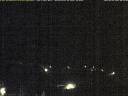 Vorschaubild von 18.09.2025 00:18