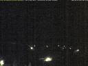 Vorschaubild von 18.09.2025 00:21