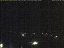 Vorschaubild von 18.09.2025 00:23
