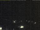 Vorschaubild von 18.09.2025 00:26