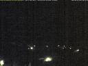 Vorschaubild von 18.09.2025 00:26