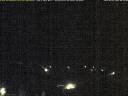 Vorschaubild von 18.09.2025 00:28