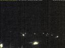 Vorschaubild von 18.09.2025 00:29
