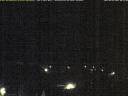 Vorschaubild von 18.09.2025 00:32