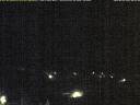 Vorschaubild von 18.09.2025 00:33