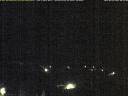 Vorschaubild von 18.09.2025 00:35
