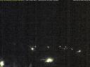 Vorschaubild von 18.09.2025 00:35