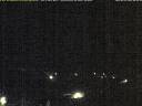 Vorschaubild von 18.09.2025 00:38