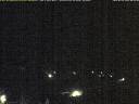 Vorschaubild von 18.09.2025 00:39