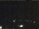Vorschaubild von 18.09.2025 00:39