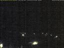 Vorschaubild von 18.09.2025 00:40