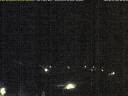 Vorschaubild von 18.09.2025 00:40