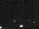 Vorschaubild von 18.09.2025 00:42