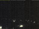 Vorschaubild von 18.09.2025 00:45