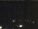 Vorschaubild von 18.09.2025 00:47