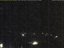 Vorschaubild von 18.09.2025 00:49