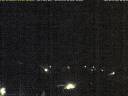 Vorschaubild von 18.09.2025 00:50