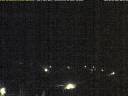Vorschaubild von 18.09.2025 00:51