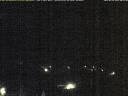 Vorschaubild von 18.09.2025 00:52