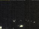 Vorschaubild von 18.09.2025 00:55