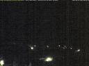 Vorschaubild von 18.09.2025 00:56