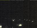 Vorschaubild von 18.09.2025 00:57