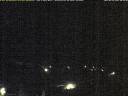Vorschaubild von 18.09.2025 00:58