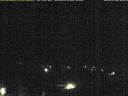 Vorschaubild von 18.09.2025 00:58