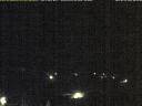 Vorschaubild von 18.09.2025 00:59