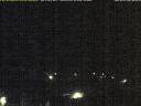 Vorschaubild von 18.09.2025 00:59