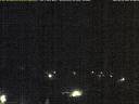 Vorschaubild von 18.09.2025 01:00