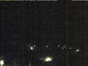 Vorschaubild von 18.09.2025 01:04