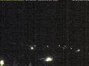 Vorschaubild von 18.09.2025 01:05