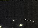Vorschaubild von 18.09.2025 01:08