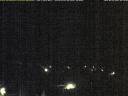 Vorschaubild von 18.09.2025 01:14