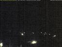 Vorschaubild von 18.09.2025 01:25