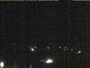 Vorschaubild von 18.09.2025 01:29