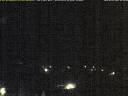 Vorschaubild von 18.09.2025 01:30