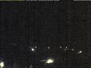 Vorschaubild von 18.09.2025 01:31