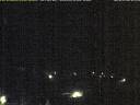 Vorschaubild von 18.09.2025 01:31