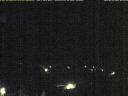 Vorschaubild von 18.09.2025 01:34